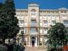 Imperial Hotel 
